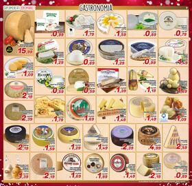 Volantino Idromarket Pagina 9