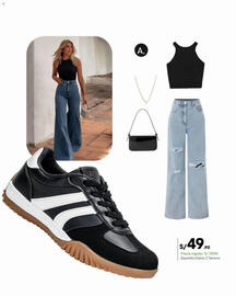 Catálogo Platanitos semana 51 Página 2