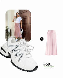 Catálogo Platanitos semana 51 Página 3