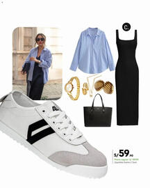 Catálogo Platanitos semana 51 Página 4