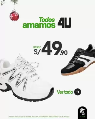 Catálogo Platanitos (válido hasta 21-12)