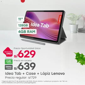 Catálogo Tottus Página 2