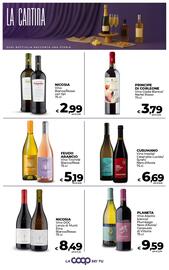 Volantino In Coop Pagina 10