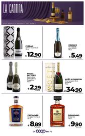 Volantino In Coop Pagina 11