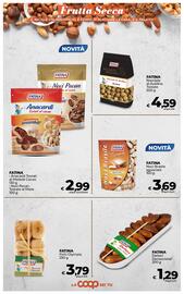 Volantino In Coop Pagina 27