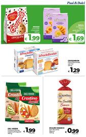 Volantino In Coop Pagina 30