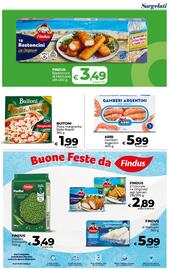 Volantino In Coop Pagina 32