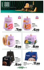 Volantino In Coop Pagina 4