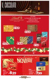 Volantino In Coop Pagina 9