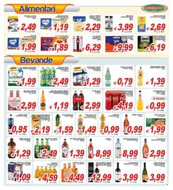 Volantino Gesad Supermercati Pagina 13