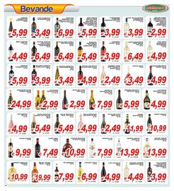 Volantino Gesad Supermercati Pagina 14