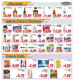 Volantino Gesad Supermercati Pagina 15