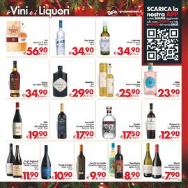 Volantino Deco Iperstore Pagina 11