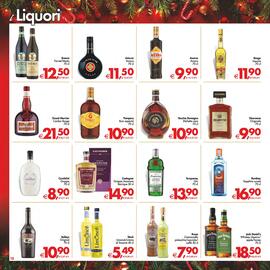 Volantino Deco Iperstore Pagina 12