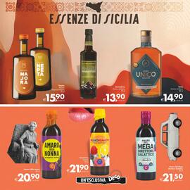 Volantino Deco Iperstore Pagina 13