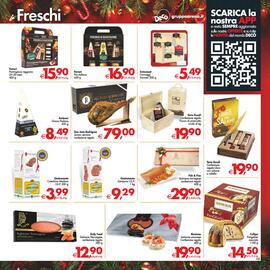 Volantino Deco Iperstore Pagina 14