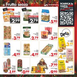 Volantino Deco Iperstore Pagina 16