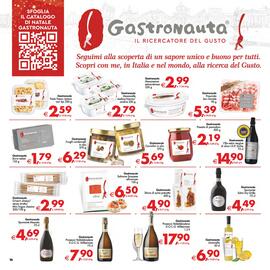 Volantino Deco Iperstore Pagina 17