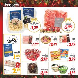 Volantino Deco Iperstore Pagina 19