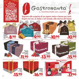 Volantino Deco Iperstore Pagina 2
