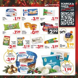 Volantino Deco Iperstore Pagina 20