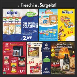 Volantino Deco Iperstore Pagina 21