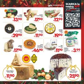 Volantino Deco Iperstore Pagina 23