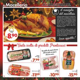 Volantino Deco Iperstore Pagina 24