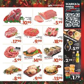 Volantino Deco Iperstore Pagina 25