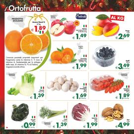 Volantino Deco Iperstore Pagina 26