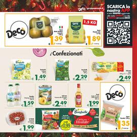 Volantino Deco Iperstore Pagina 27
