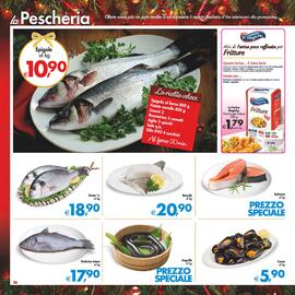 Volantino Deco Iperstore Pagina 28