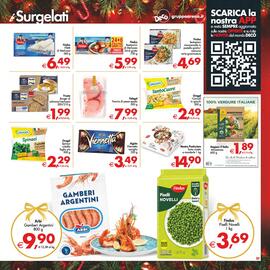 Volantino Deco Iperstore Pagina 29