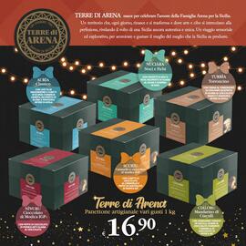 Volantino Deco Iperstore Pagina 3