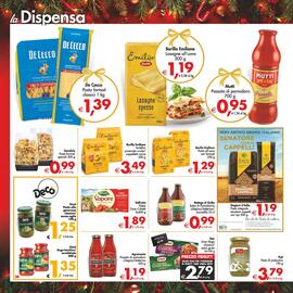 Volantino Deco Iperstore Pagina 30