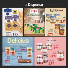 Volantino Deco Iperstore Pagina 32