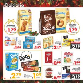 Volantino Deco Iperstore Pagina 33