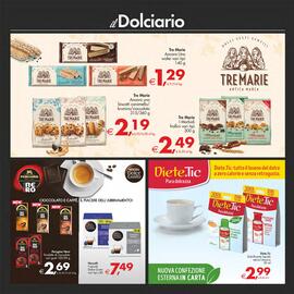 Volantino Deco Iperstore Pagina 35