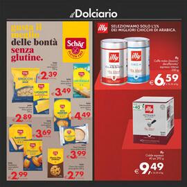Volantino Deco Iperstore Pagina 36