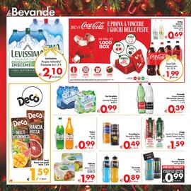 Volantino Deco Iperstore Pagina 37