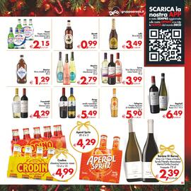 Volantino Deco Iperstore Pagina 38