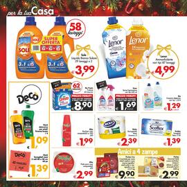 Volantino Deco Iperstore Pagina 39