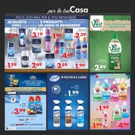 Volantino Deco Iperstore Pagina 41