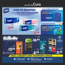 Volantino Deco Iperstore Pagina 42