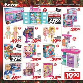 Volantino Deco Iperstore Pagina 43