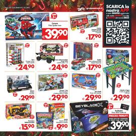 Volantino Deco Iperstore Pagina 44