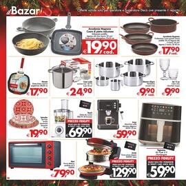 Volantino Deco Iperstore Pagina 45