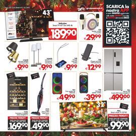 Volantino Deco Iperstore Pagina 46