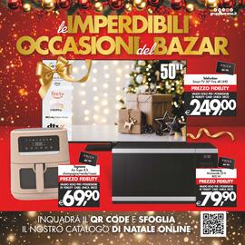 Volantino Deco Iperstore Pagina 47