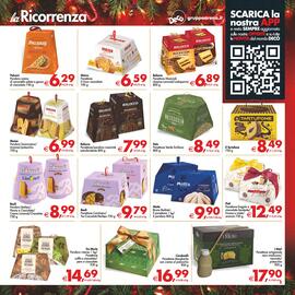 Volantino Deco Iperstore Pagina 5